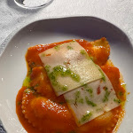 Photo n°3 de l'avis de David.o fait le 14/05/2024 à 14:32 sur le  Ristorante Regina Lucia à Syracuse