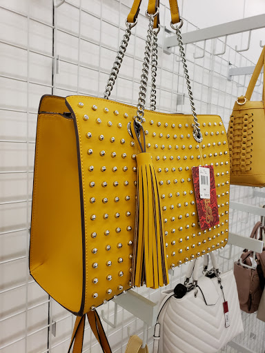 Department Store «Bealls Outlet», reviews and photos, 3431 13th St, St Cloud, FL 34769, USA