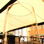 Photo n°6 de l'avis de Maciej. fait le 28/08/2021 à 12:32 sur le  Al Vaticano à Riva del Garda