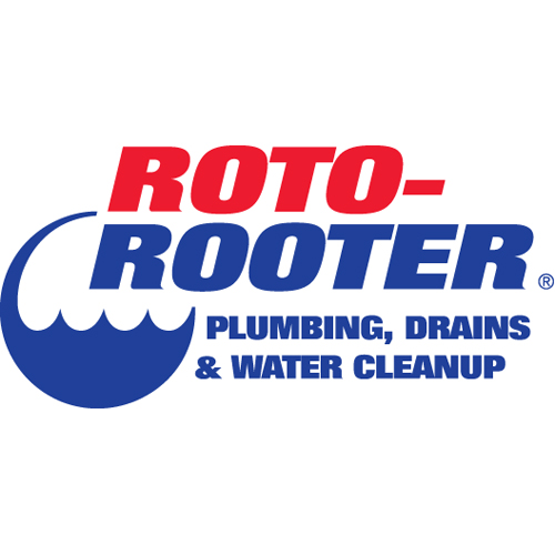 Plumber «Roto-Rooter», reviews and photos, 20542 Plummer St, Chatsworth, CA 91311, USA