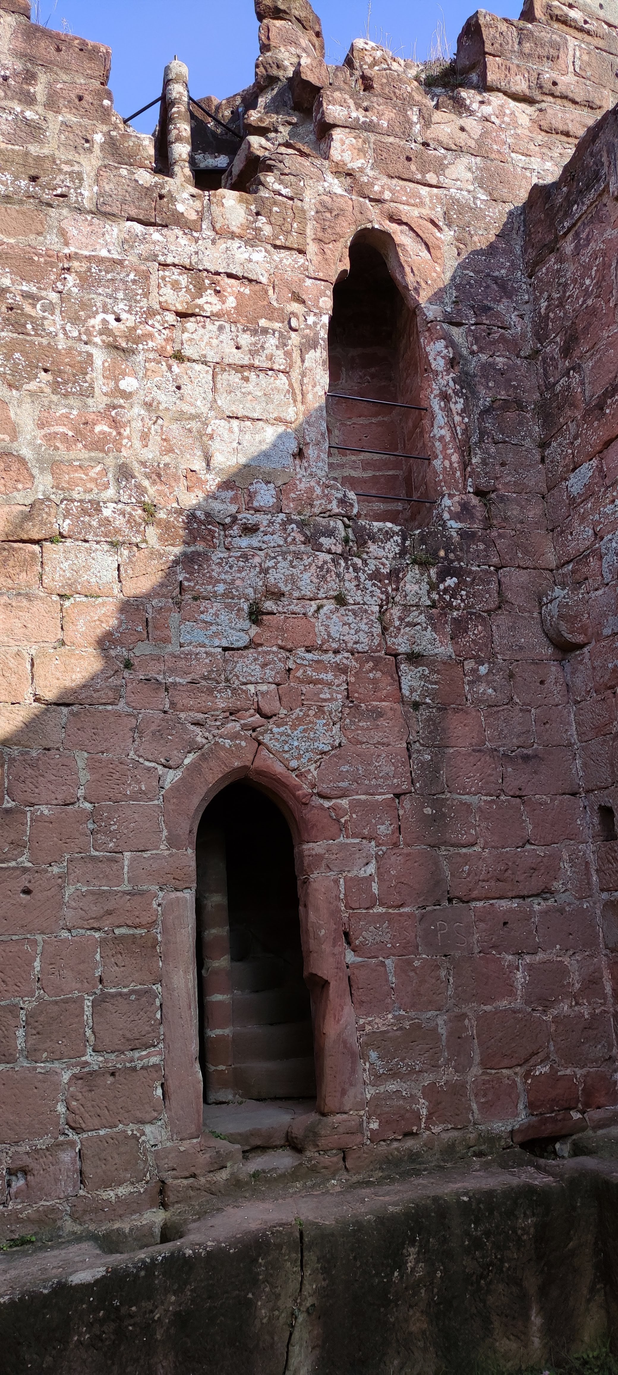 Photo n° 13 de l'avis de fr.h fait le 05/03/2023 à 12:33