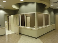 Marathon Commercial Construction, LLC. - Photo 6 - Car repair in Fort Worth, TX, Fort Worth