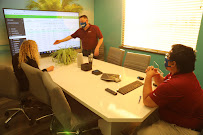 Intelligent Technical Solutions | Managed IT Las Vegas - Photo 9 - Car repair in Las Vegas, NV, Las Vegas