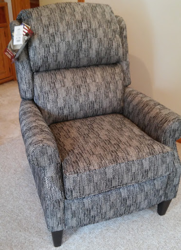 Furniture Store «Furniture House», reviews and photos, 1254 NY-9P, Saratoga Springs, NY 12866, USA