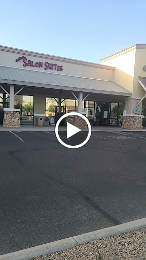 1915 E Chandler Blvd #3, Chandler, AZ 85225, USA