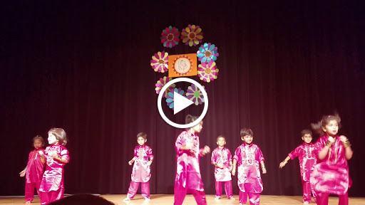 Auditorium «Towsley Auditorium», reviews and photos, 4800 E Huron River Dr, Ann Arbor, MI 48105, USA