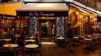 Les plus récentes photos du Restaurant français Au Père Tranquille à Paris - n°7