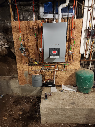 Photo of Prometheus Home Services