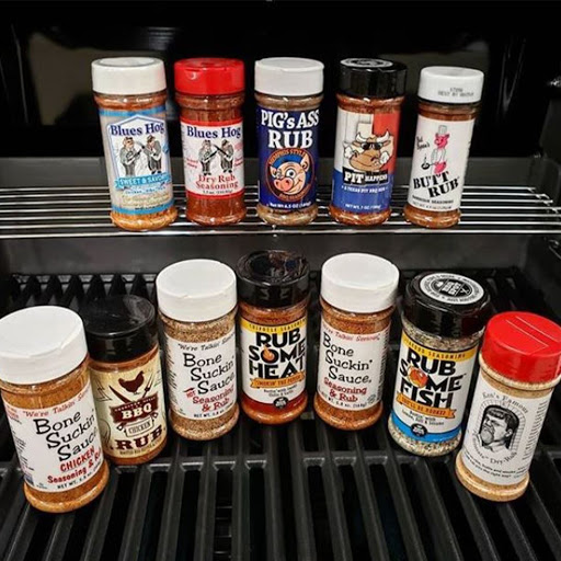 Hardware Store «Brandywine Ace Pet & Farm», reviews and photos, 1150 Pocopson Rd, West Chester, PA 19382, USA