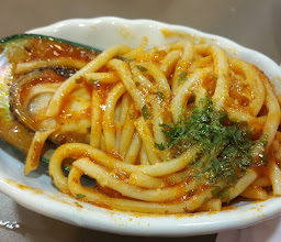 Oishi Ramen photo