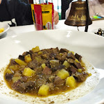 Photo n°2 de l'avis de Rossy.i fait le 10/12/2023 à 16:45 sur le  La Panonda srls à Agnone