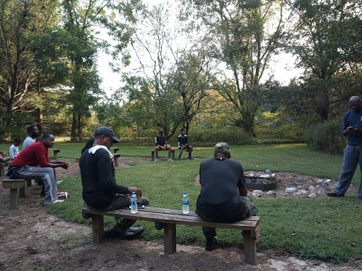 Park «Killens Pond State Park», reviews and photos, 5025 Killens Pond Rd, Felton, DE 19943, USA