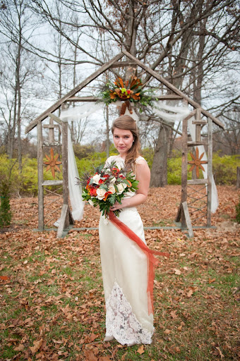 Event Venue «The Marmalade Lily», reviews and photos, 9850 Schlottman Rd, Loveland, OH 45140, USA