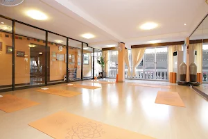 Prem Yoga and Ayurveda Center image
