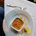 Photo n°2 de l'avis de Jan.l fait le 04/04/2024 à 17:58 sur le  Panorama Tower - Plate of Art à Leipzig