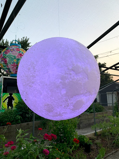 Farm «Idlewild Butterfly Farm», reviews and photos, 1100 Logan St, Louisville, KY 40204, USA