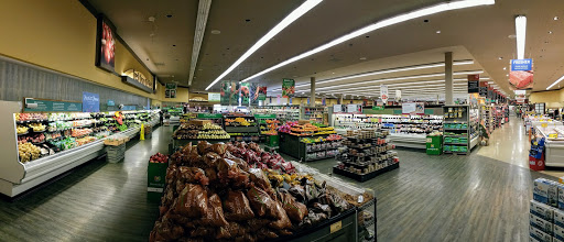 Grocery Store «Safeway», reviews and photos, 1524 W Main St, Molalla, OR 97038, USA