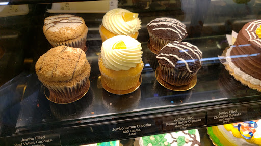 Grocery Store «Jewel-Osco», reviews and photos, 819 S Elmhurst Rd, Des Plaines, IL 60016, USA