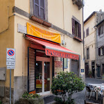 Photo n°1 de l'avis de Rick.i fait le 18/04/2023 à 09:28 sur le  Bread Corner à Bagnaia