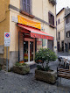 Bread Corner 01100 Bagnaia