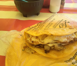 BIRRIA DOM-SAN photo