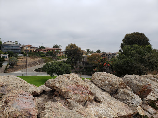 Park «Grover Heights Park», reviews and photos, N 8th St, Grover Beach, CA 93433, USA