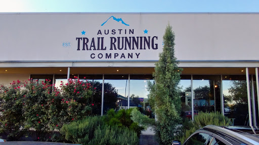 Austin Trail Running Company