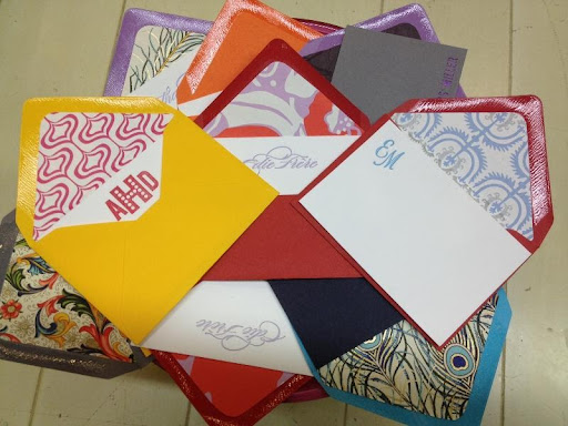 Gift Shop «Landis Gifts & Stationery», reviews and photos, 138 N Larchmont Blvd, Los Angeles, CA 90004, USA