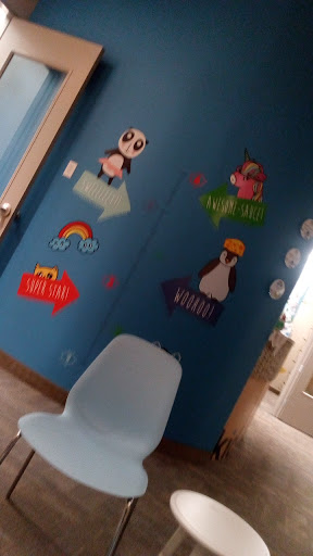 Cell Phone Store «AT&T», reviews and photos, 2805 Naglee Rd #170, Tracy, CA 95304, USA