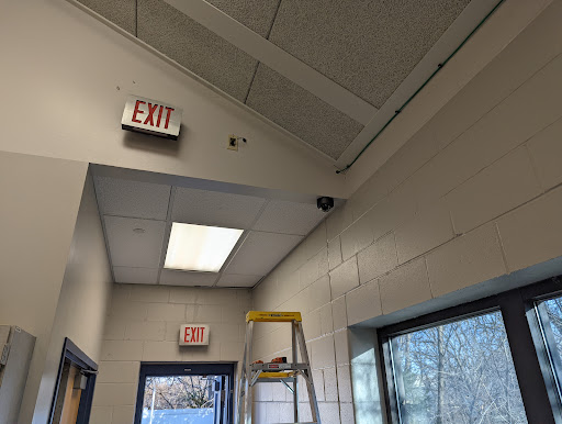 Computer Service «That 01 Guy - Repair Computers, IT, Electronics», reviews and photos, 910 Centennial Dr, Lawrence, KS 66049, USA