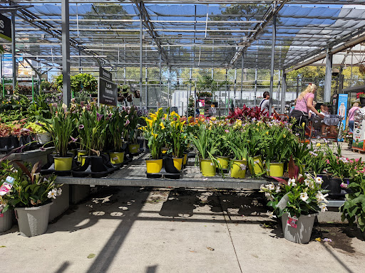 Home Improvement Store «The Home Depot», reviews and photos, 210 Eastwood Rd, Wilmington, NC 28403, USA