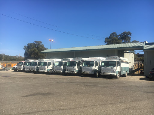 Plumber «The Trenchless Co.», reviews and photos, 6201 Elvas Ave, Sacramento, CA 95819, USA