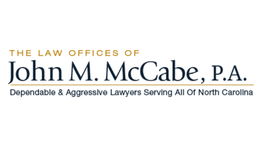 Law Firm «The Law Offices of John M. McCabe, P.A.», reviews and photos