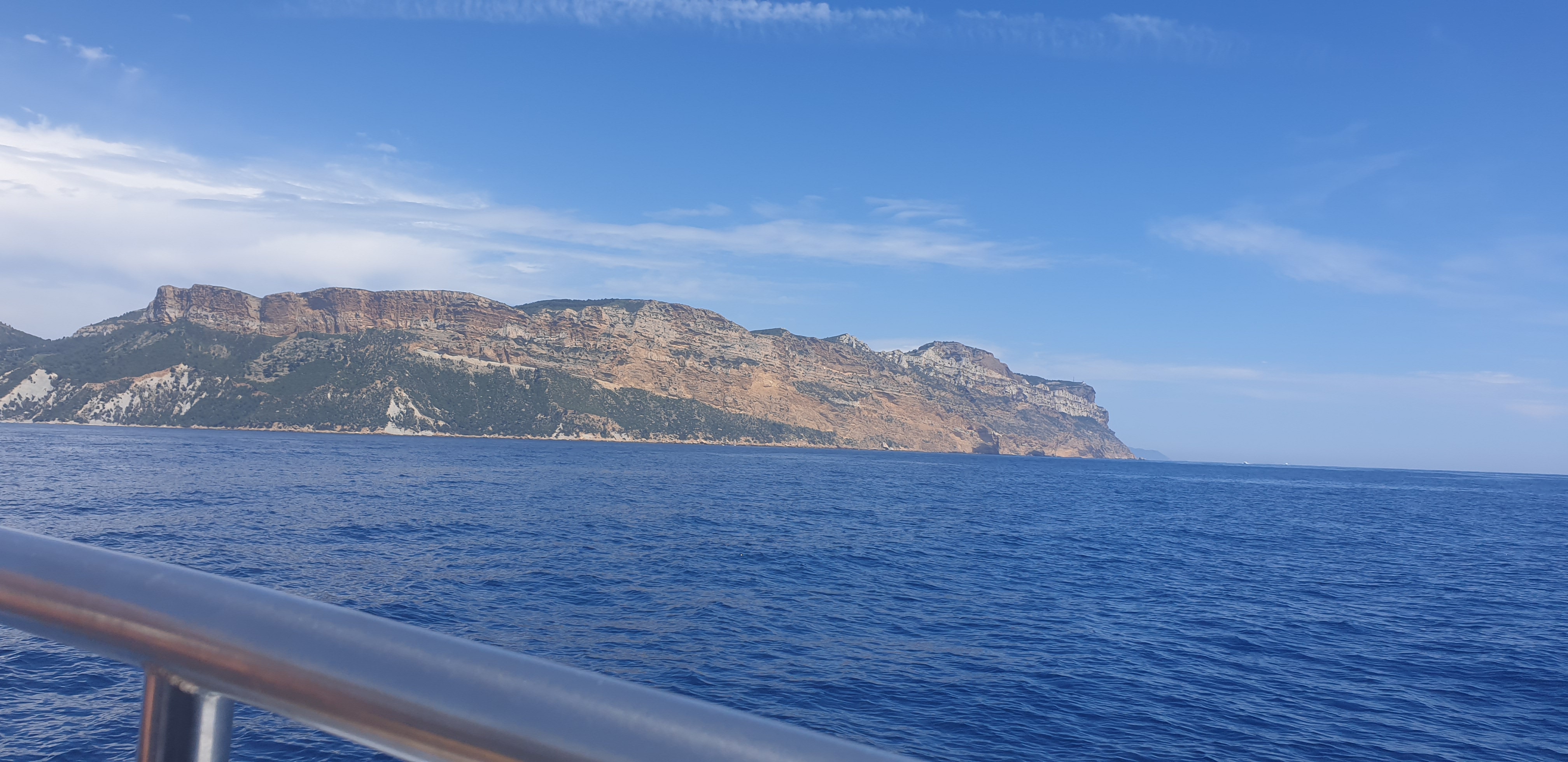 Photo n° 2 de l'avis de L... fait le 18/06/2019 à 14:50