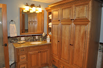 Darin Fisher Designer Kitchens - Photo 6 - Car repair in Charleston, WV, Charleston