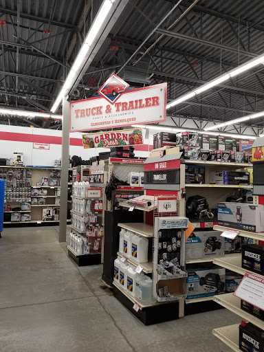 Home Improvement Store «Tractor Supply Co.», reviews and photos, 11946 Leslie Rd, Helotes, TX 78023, USA