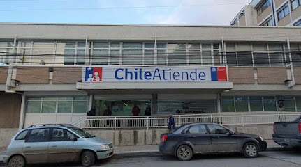 ChileAtiende-IPS