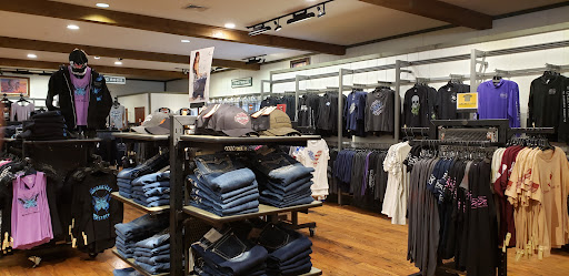 Harley-Davidson Dealer «Battlefield Harley-Davidson», reviews and photos, 21 Cavalry Field Rd, Gettysburg, PA 17325, USA