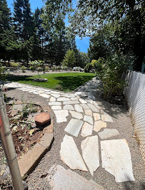 Liquid Green LLC - Photo 3 - Car repair in , Medford