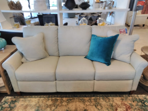 Furniture Store «La-Z-Boy Furniture Galleries», reviews and photos, 11625 S Orange Blossom Trail, Orlando, FL 32837, USA