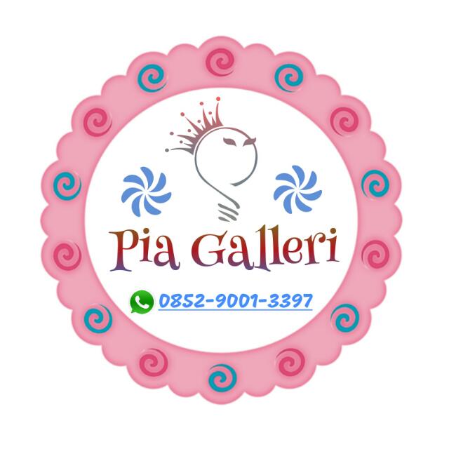 Pia Galery