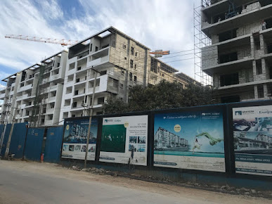 Google Maps image 24