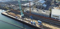 （有）タケハラ工業