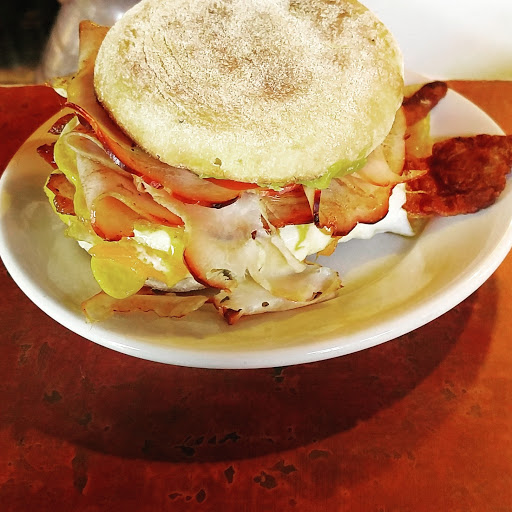 Cafe «Village Coffee», reviews and photos, 164 Maplewood Ave, Maplewood, NJ 07040, USA