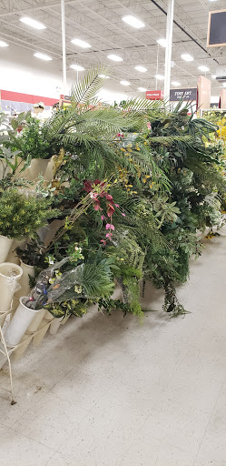 Craft Store «Michaels», reviews and photos, 120 Dorman Centre Dr i, Spartanburg, SC 29301, USA