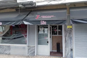 Restaurante Sao Lucas image