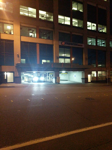 Health Club «24 Hour Fitness», reviews and photos, 188 106th Ave NE, Bellevue, WA 98004, USA