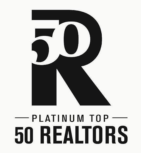 Commercial Real Estate Agency «Half Priced Real Estate», reviews and photos, 211 Hunters Branch S, Shavano Park, TX 78231, USA