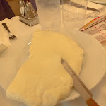 Photo n°4 de l'avis de Andrea.o fait le 19/11/2023 à 08:29 sur le  Fratelli Briganti à Florence