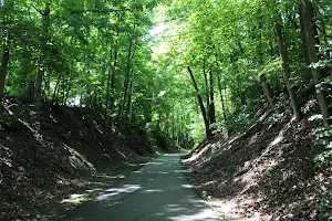 Clarksville Greenway image